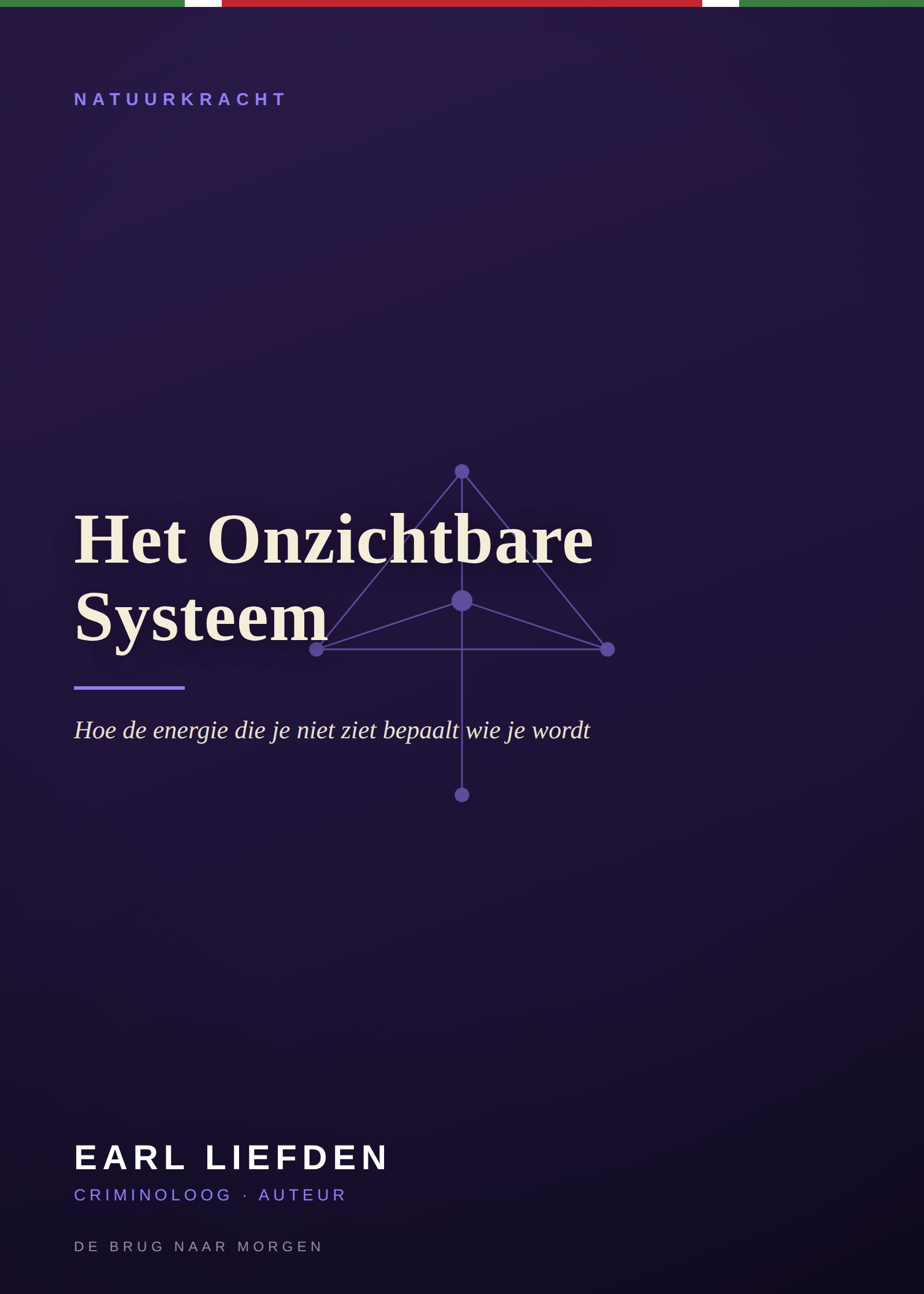 Het Onzichtbare Systeem